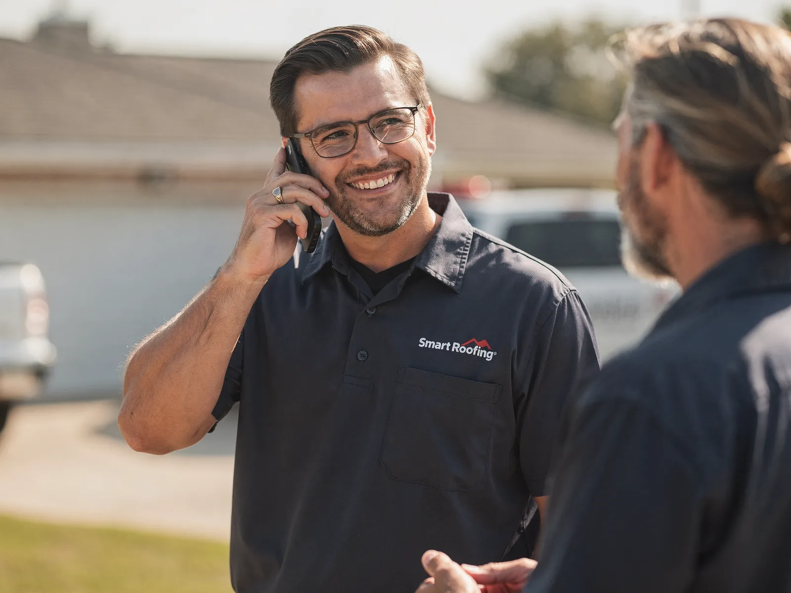 Roof Repair Sioux Rapids, IA FAQs